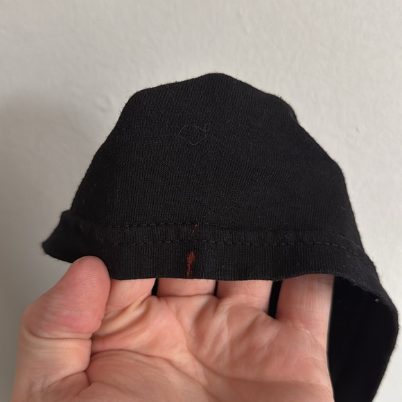 Lynyrd Skynyrd T-Shirt / 2015 World Tour / Large - Picture 6 of 6